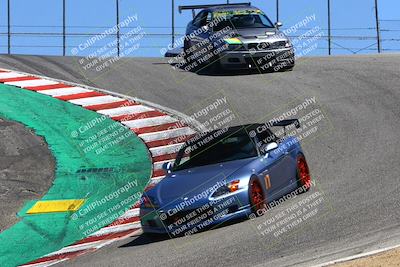 media/Aug-07-2022-Speed SF (Sun) [[e575f3050c]]/Blue and Green Combined/Session 3 (Corkscrew)/